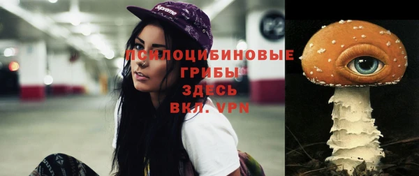 дурь Балабаново