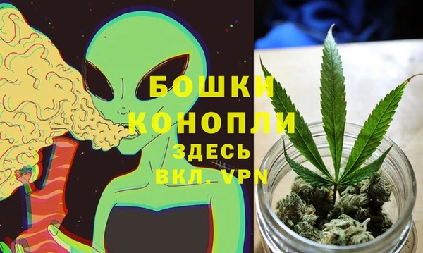 мет Балахна