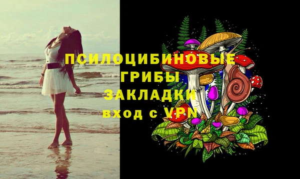 мет Балахна