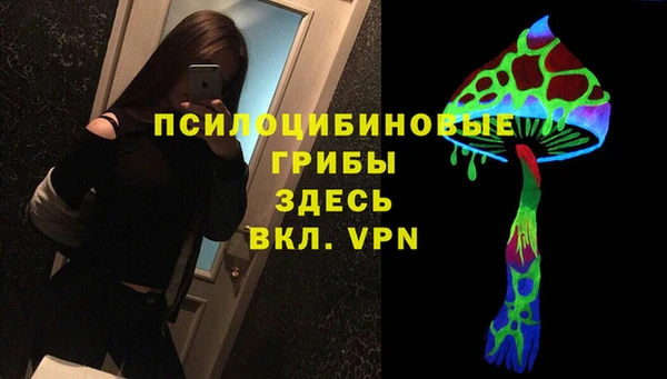 мет Балахна